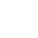 download-3